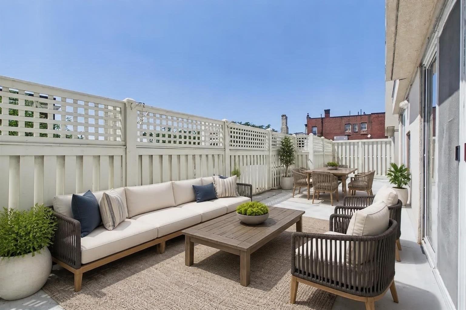 30 Chelsea Street Unit 204, Everett, MA 02149 - Image 1