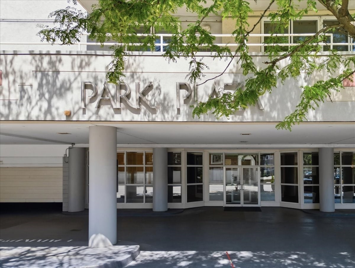 30 Chelsea Street Unit 204, Everett, MA 02149 - Image 2