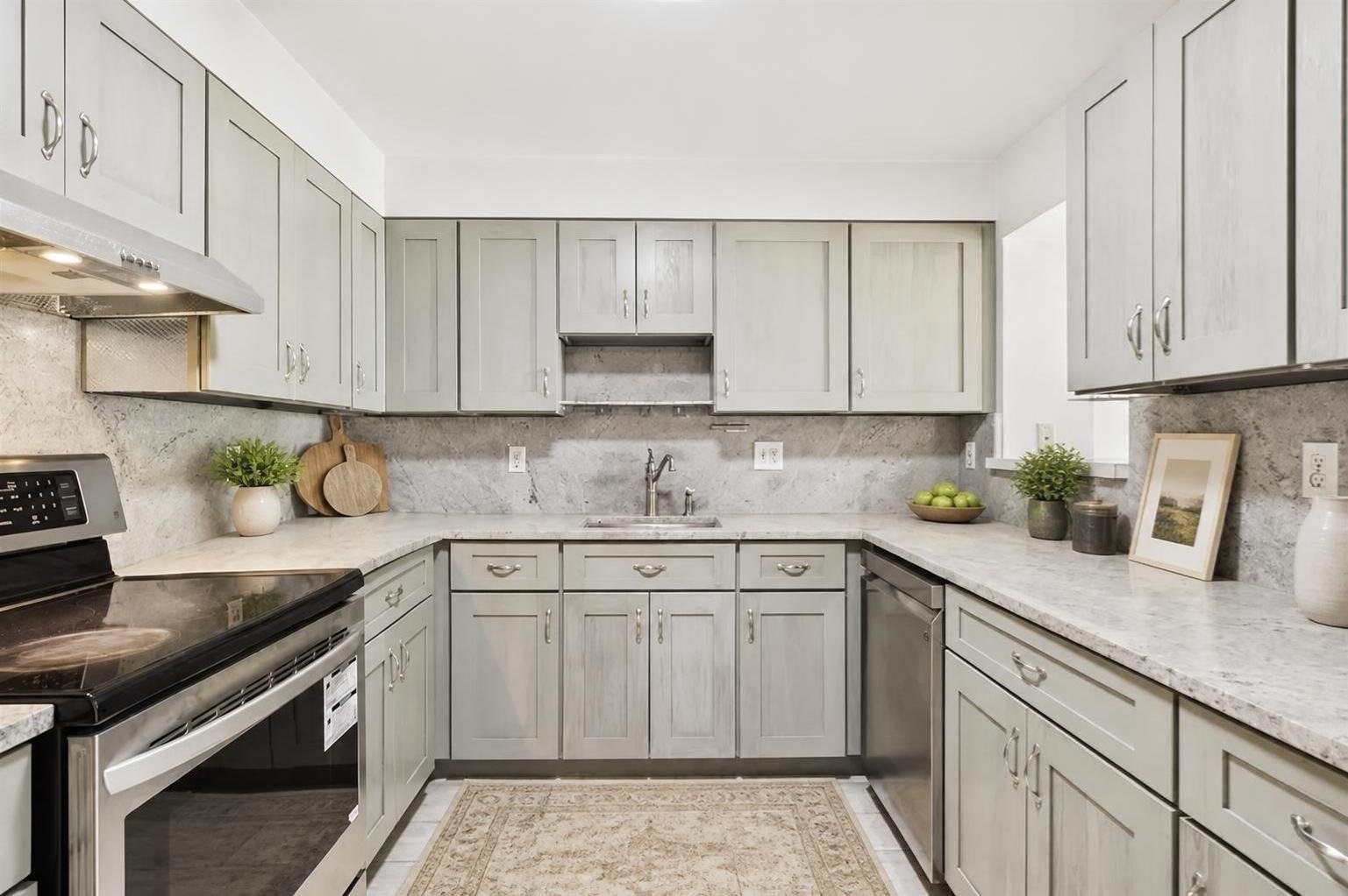 30 Chelsea Street Unit 204, Everett, MA 02149 - Image 11