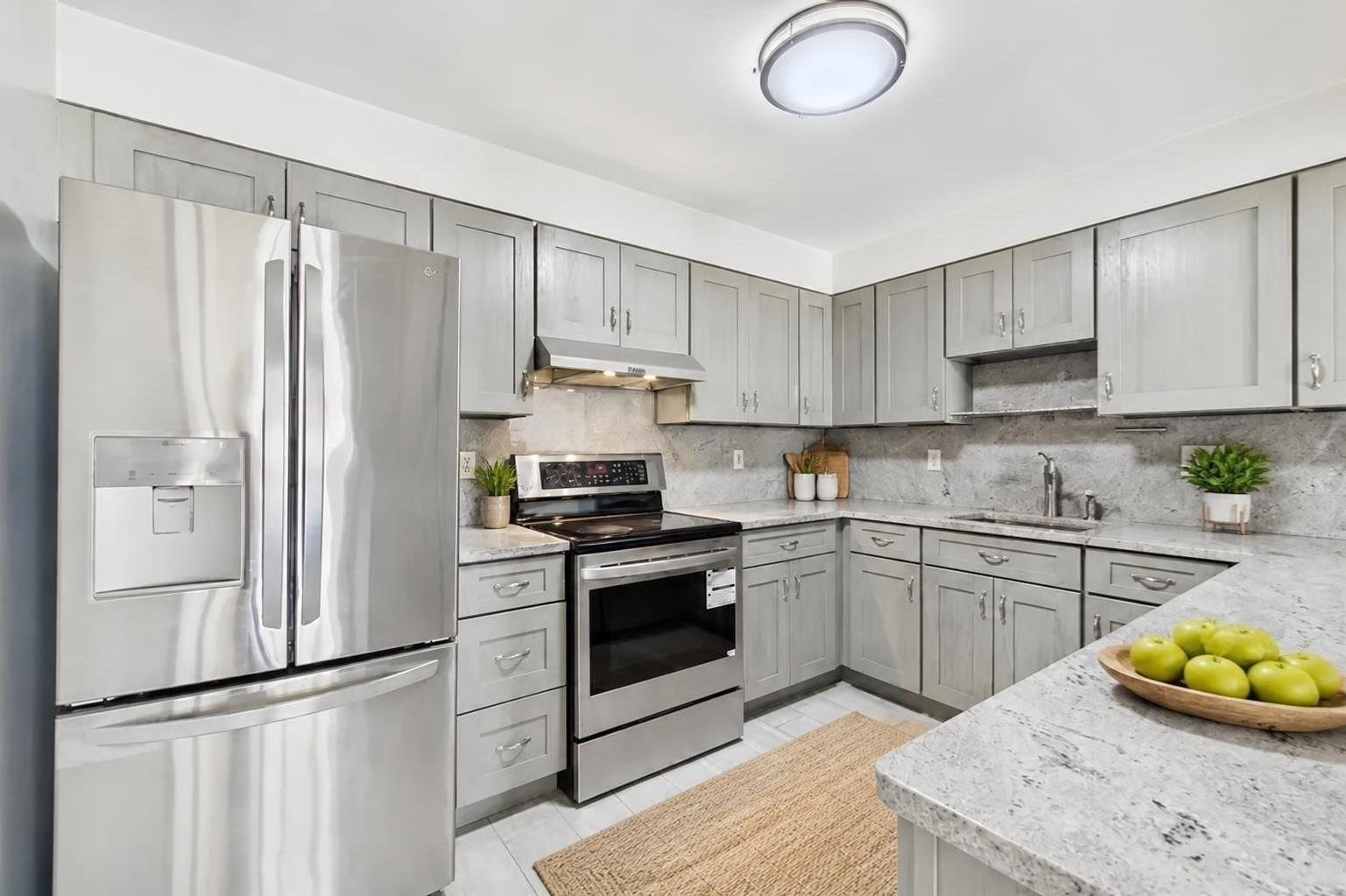 30 Chelsea Street Unit 204, Everett, MA 02149 - Image 12