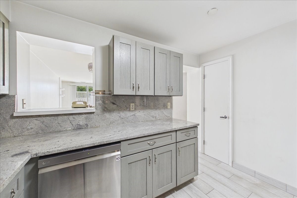 30 Chelsea Street Unit 204, Everett, MA 02149 - Image 13