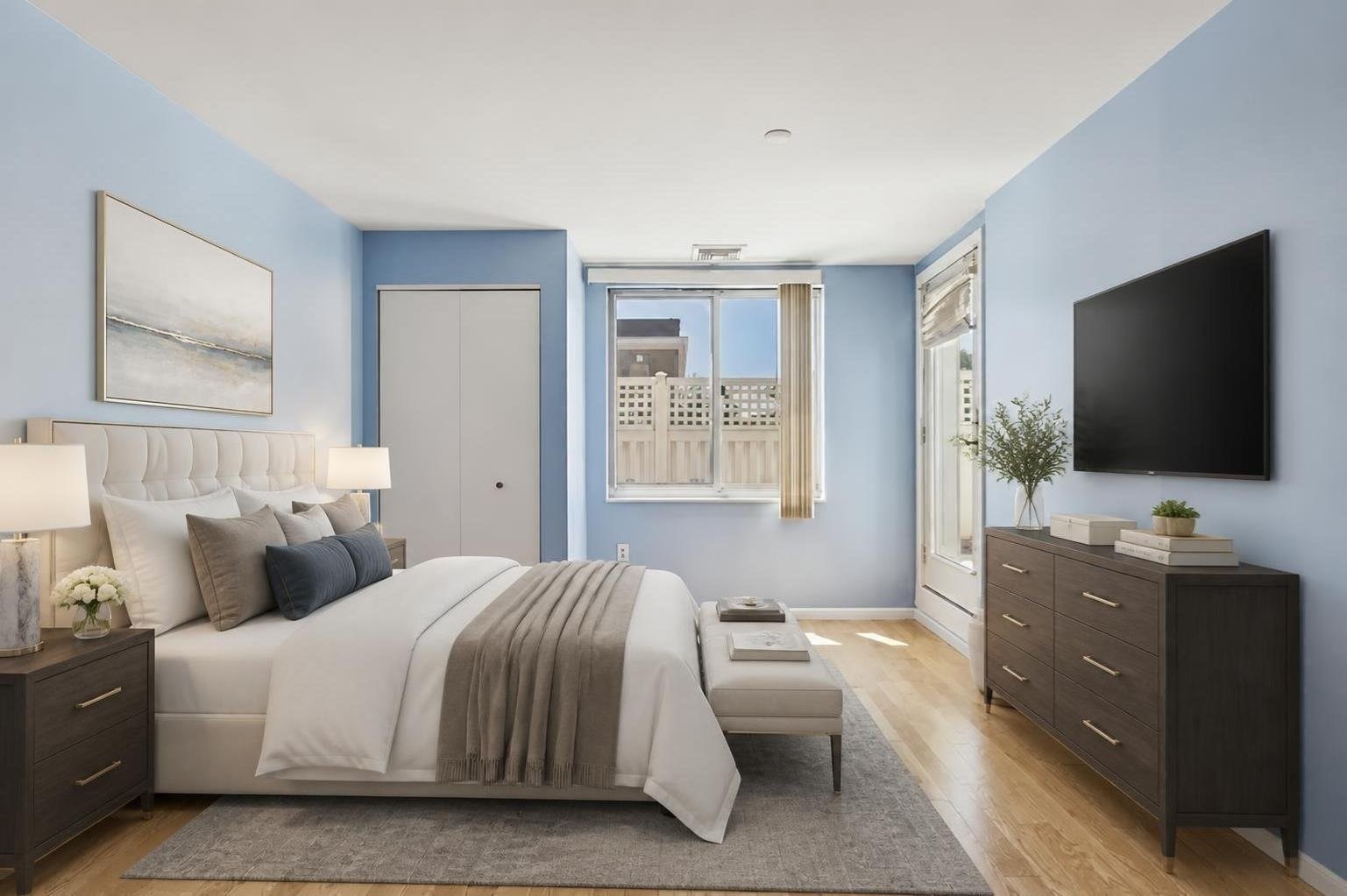 30 Chelsea Street Unit 204, Everett, MA 02149 - Image 14