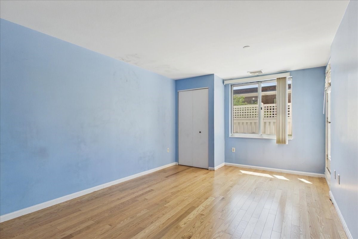 30 Chelsea Street Unit 204, Everett, MA 02149 - Image 15