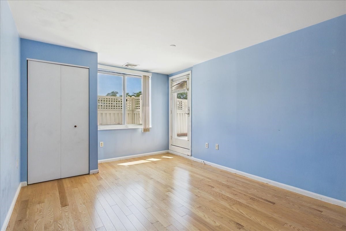 30 Chelsea Street Unit 204, Everett, MA 02149 - Image 16