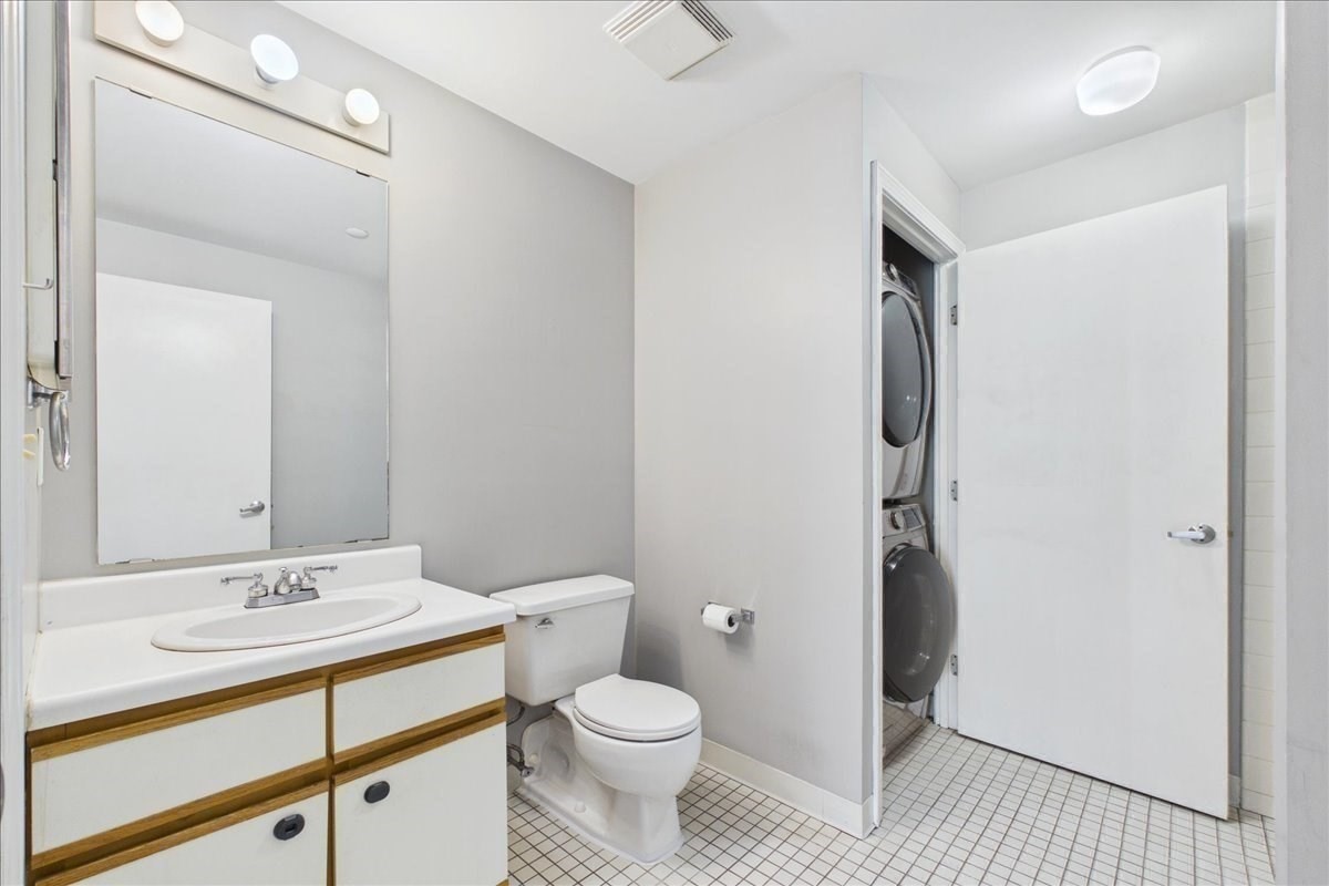 30 Chelsea Street Unit 204, Everett, MA 02149 - Image 17