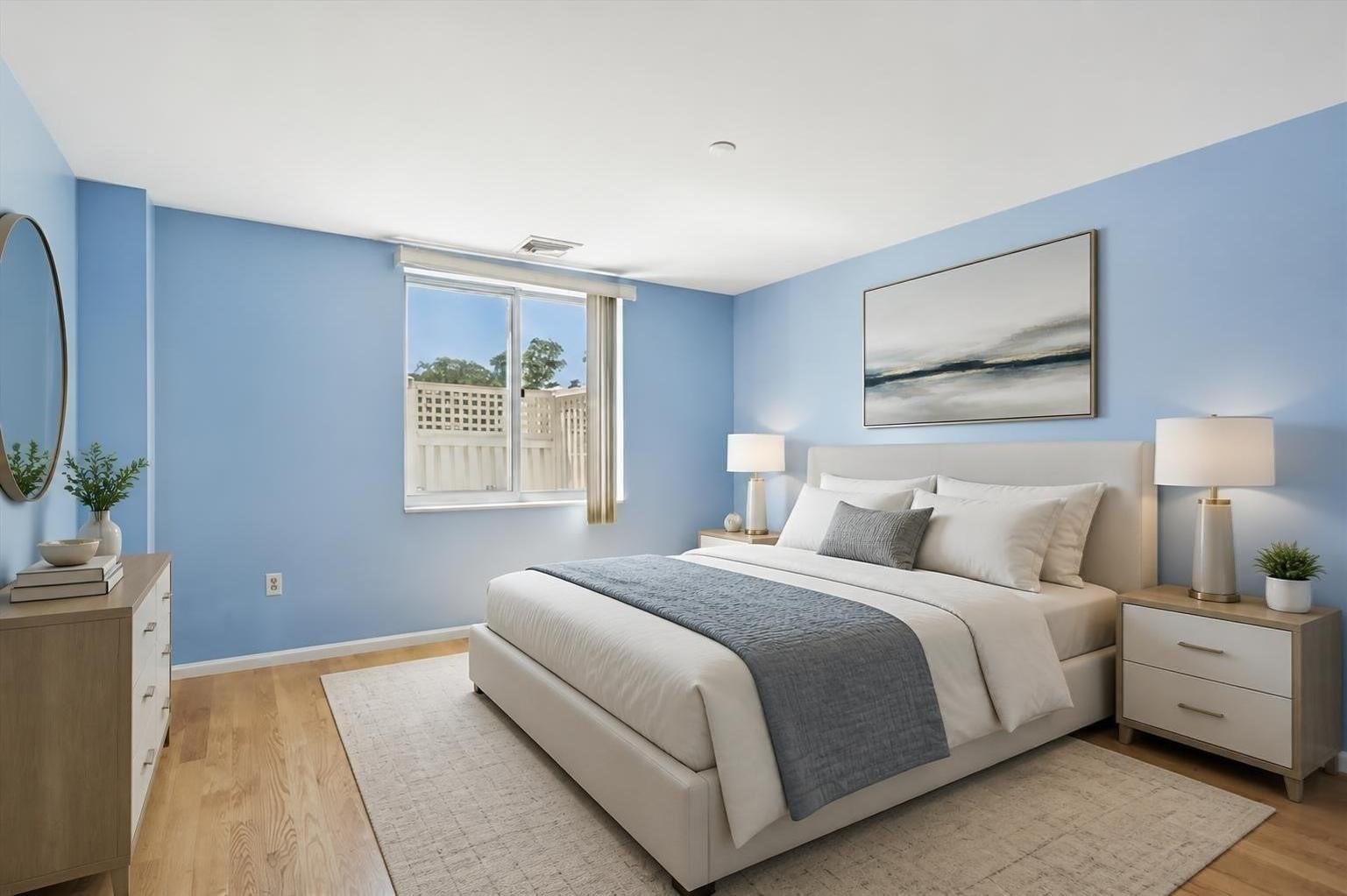 30 Chelsea Street Unit 204, Everett, MA 02149 - Image 18