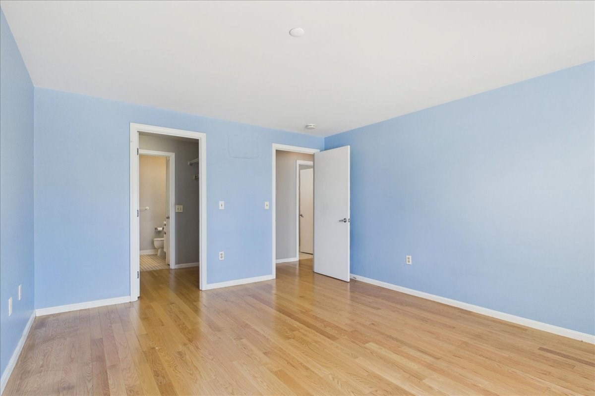 30 Chelsea Street Unit 204, Everett, MA 02149 - Image 19
