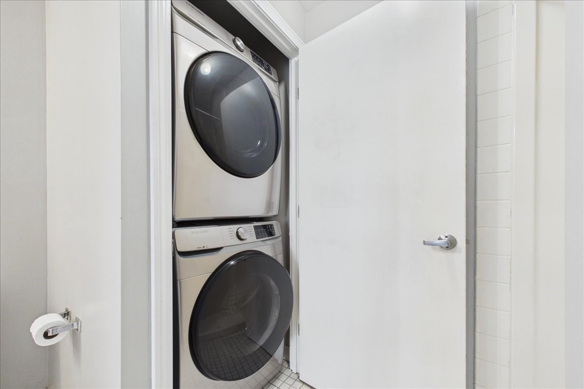 30 Chelsea Street Unit 204, Everett, MA 02149 - Image 20