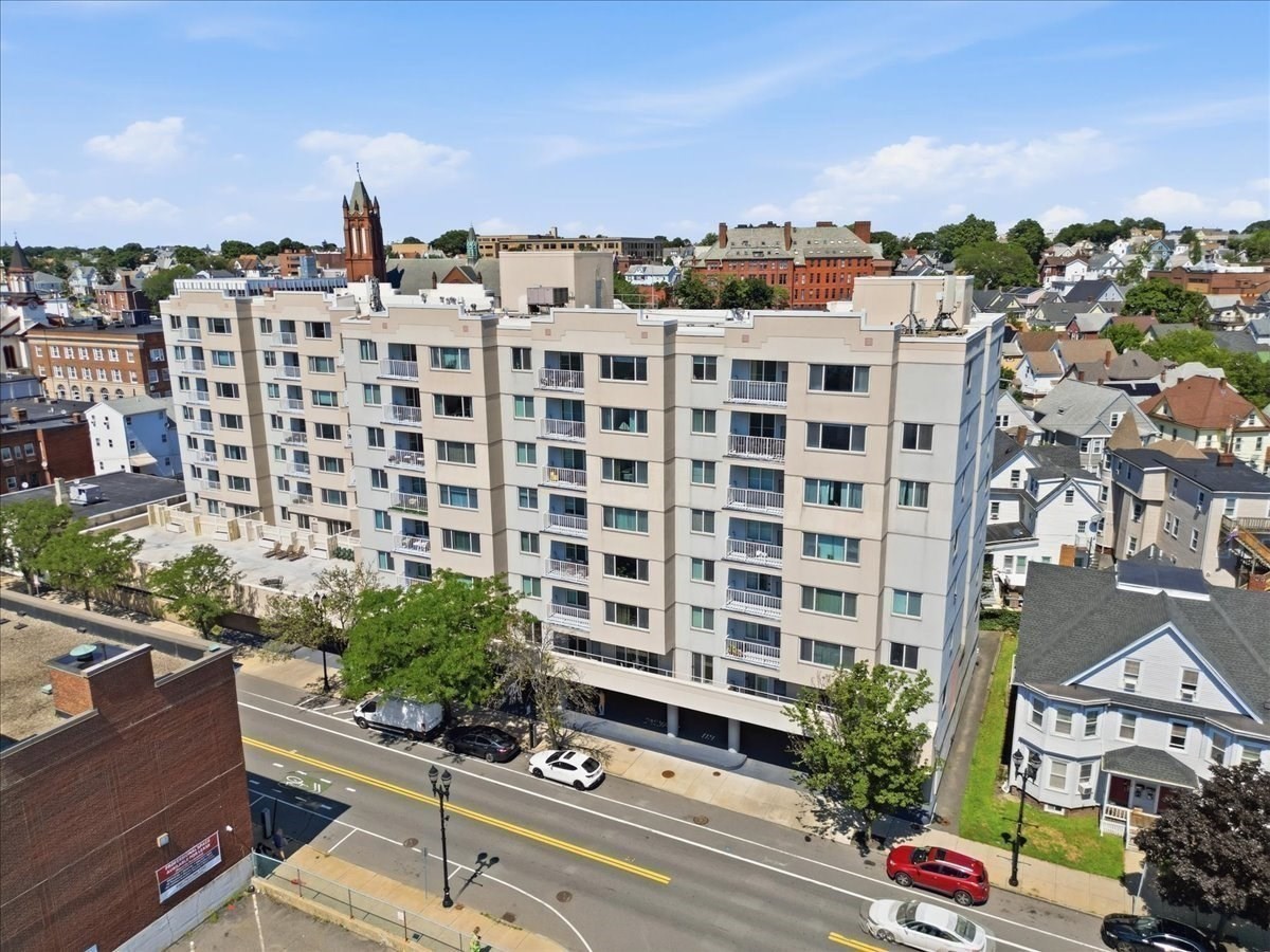30 Chelsea Street Unit 204, Everett, MA 02149 - Image 3