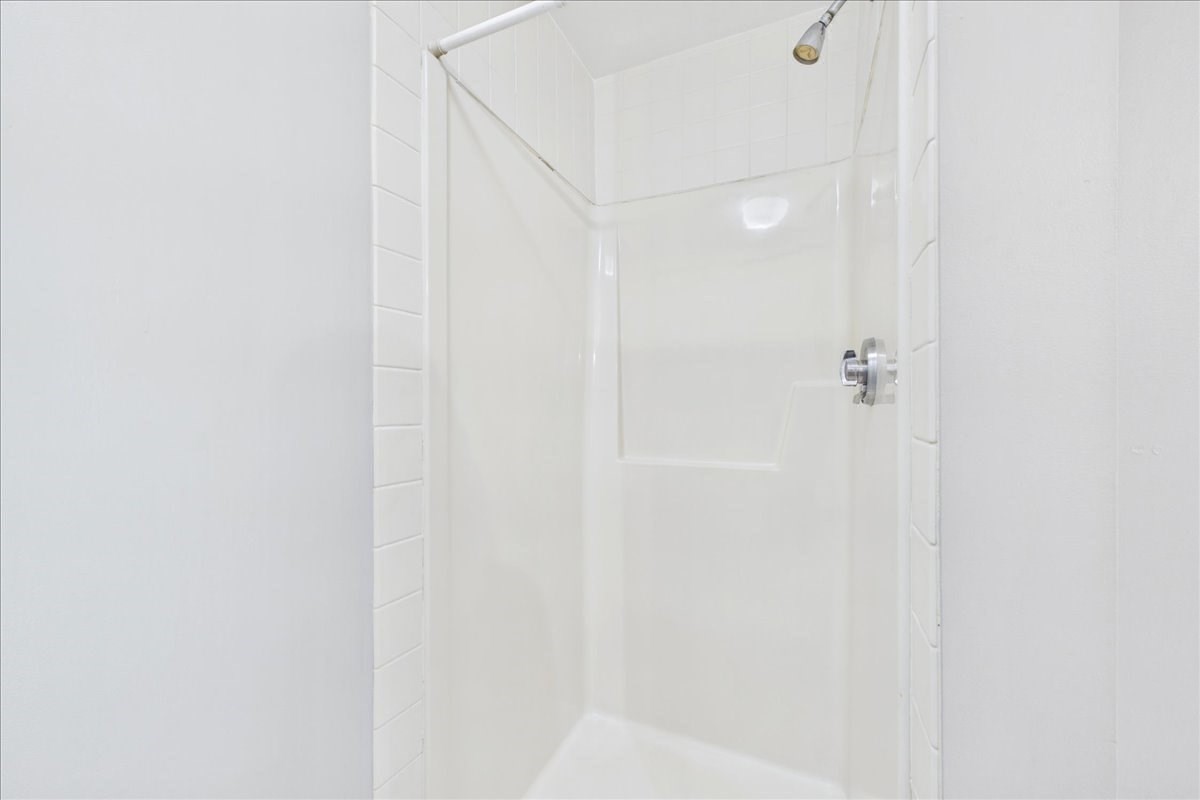 30 Chelsea Street Unit 204, Everett, MA 02149 - Image 21