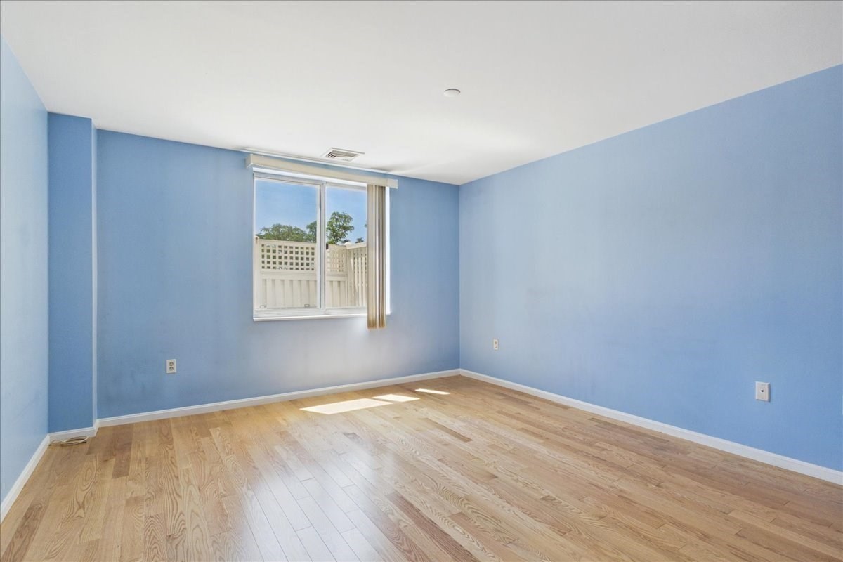 30 Chelsea Street Unit 204, Everett, MA 02149 - Image 22
