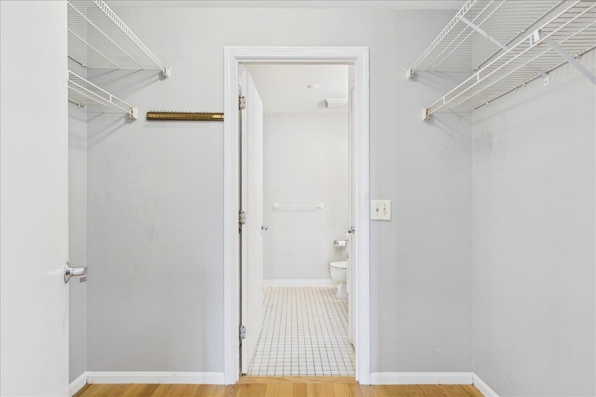 30 Chelsea Street Unit 204, Everett, MA 02149 - Image 23