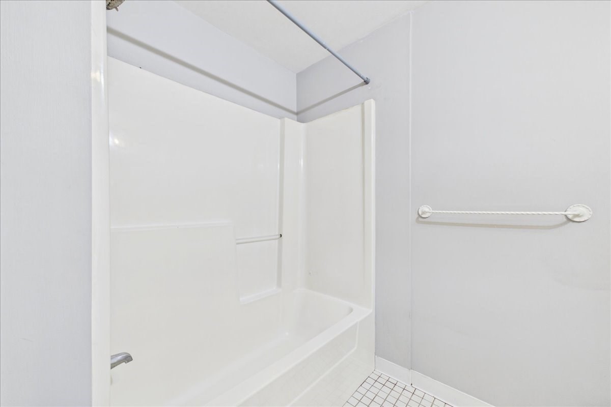 30 Chelsea Street Unit 204, Everett, MA 02149 - Image 24