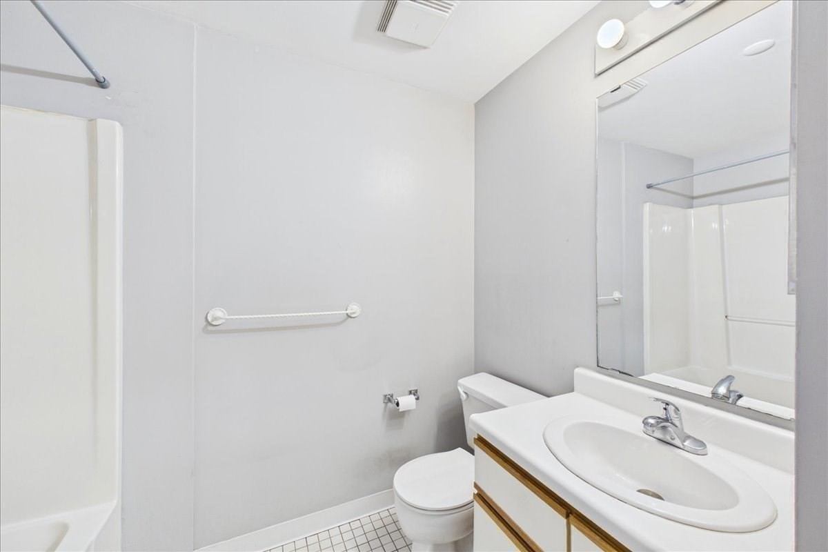 30 Chelsea Street Unit 204, Everett, MA 02149 - Image 25