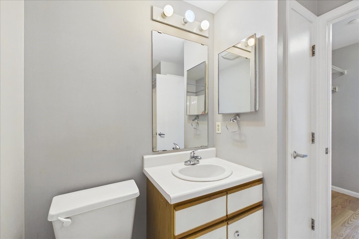 30 Chelsea Street Unit 204, Everett, MA 02149 - Image 26