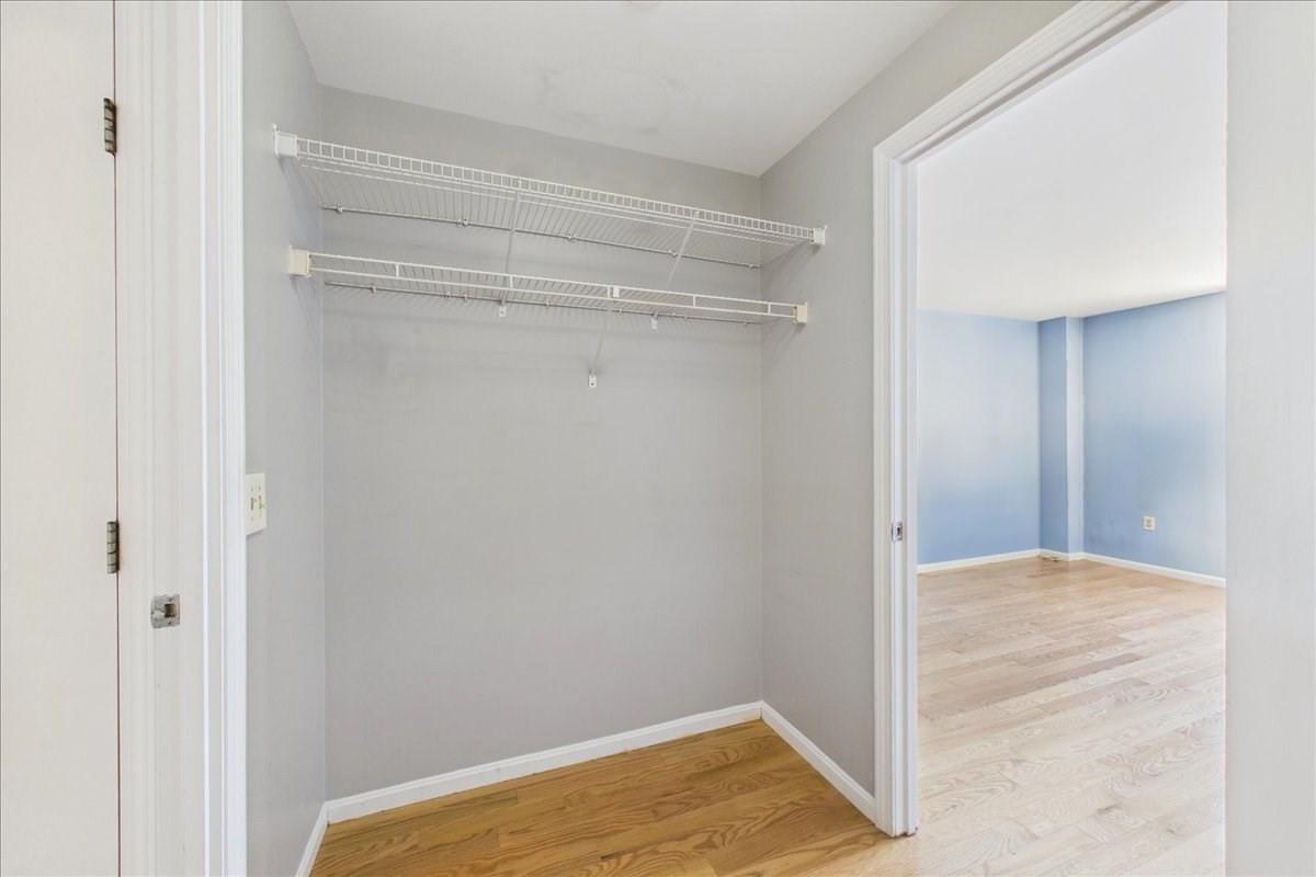 30 Chelsea Street Unit 204, Everett, MA 02149 - Image 27
