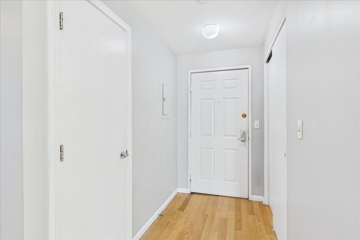 30 Chelsea Street Unit 204, Everett, MA 02149 - Image 28