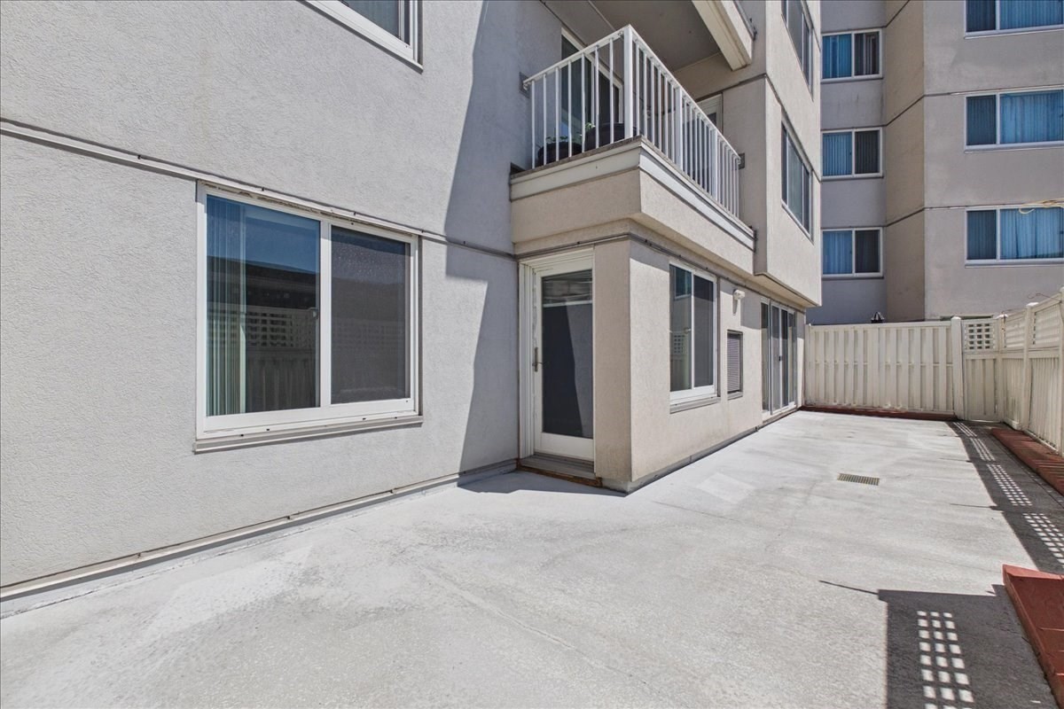 30 Chelsea Street Unit 204, Everett, MA 02149 - Image 29