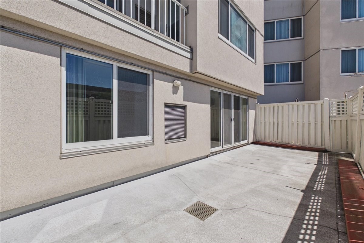 30 Chelsea Street Unit 204, Everett, MA 02149 - Image 30