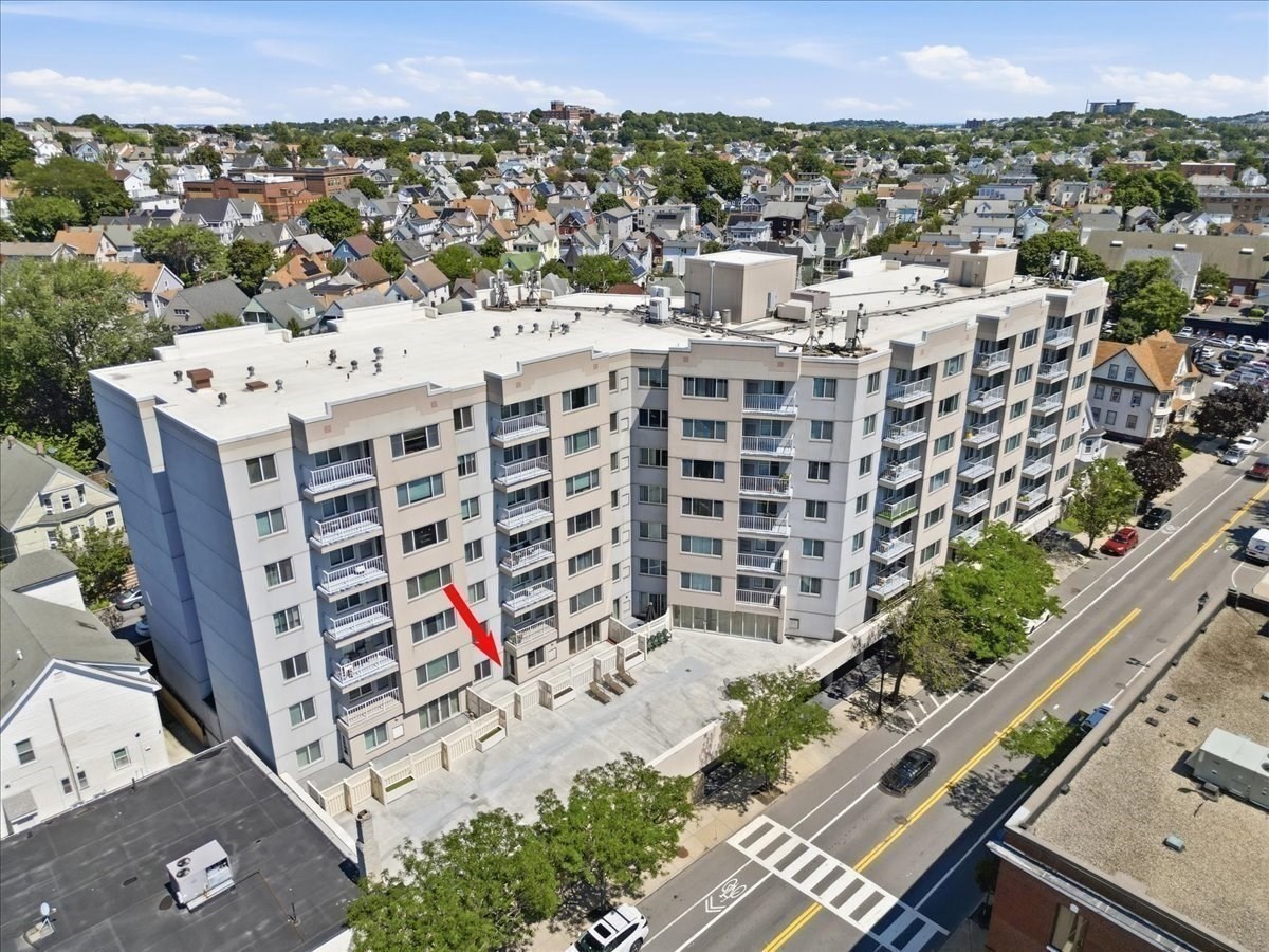 30 Chelsea Street Unit 204, Everett, MA 02149 - Image 4