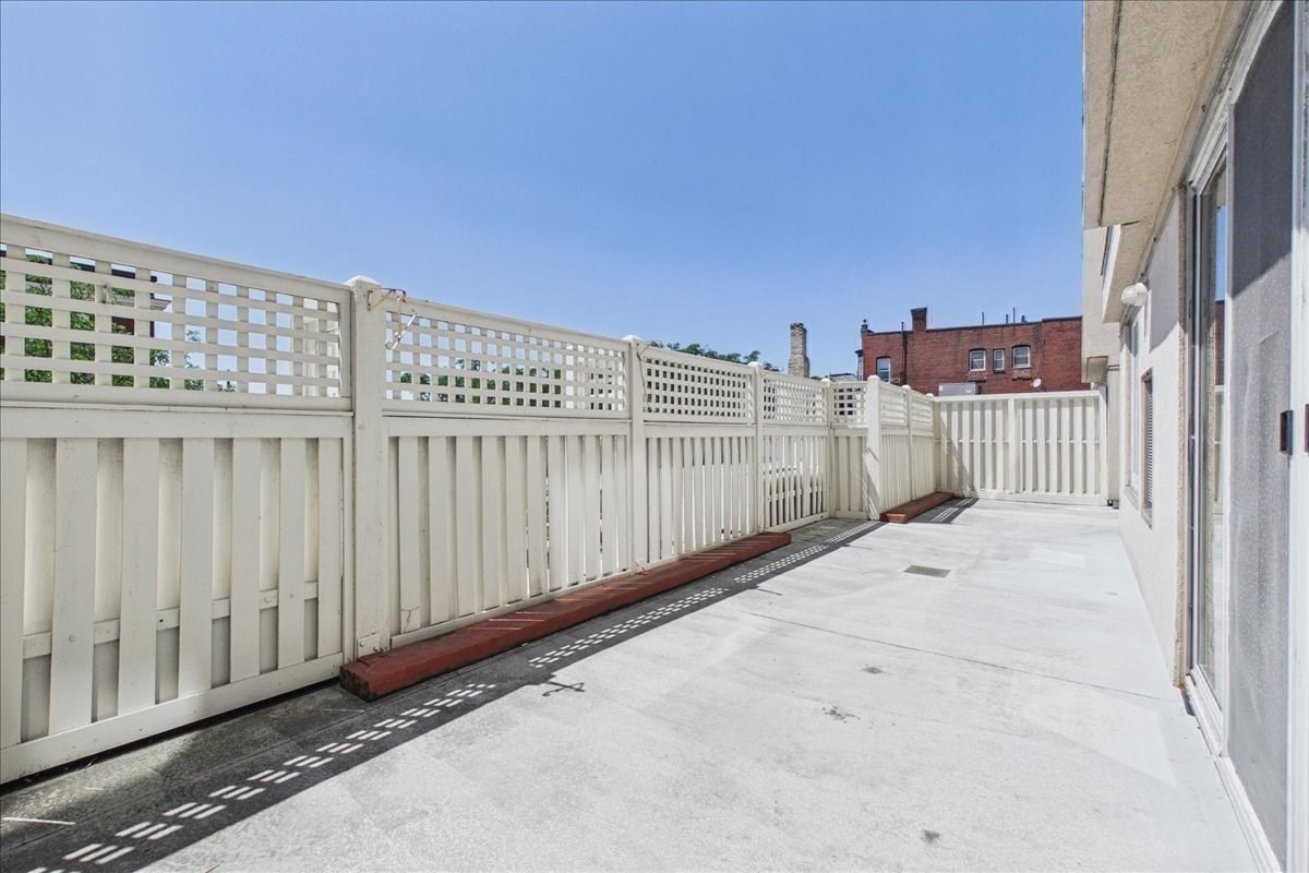 30 Chelsea Street Unit 204, Everett, MA 02149 - Image 31