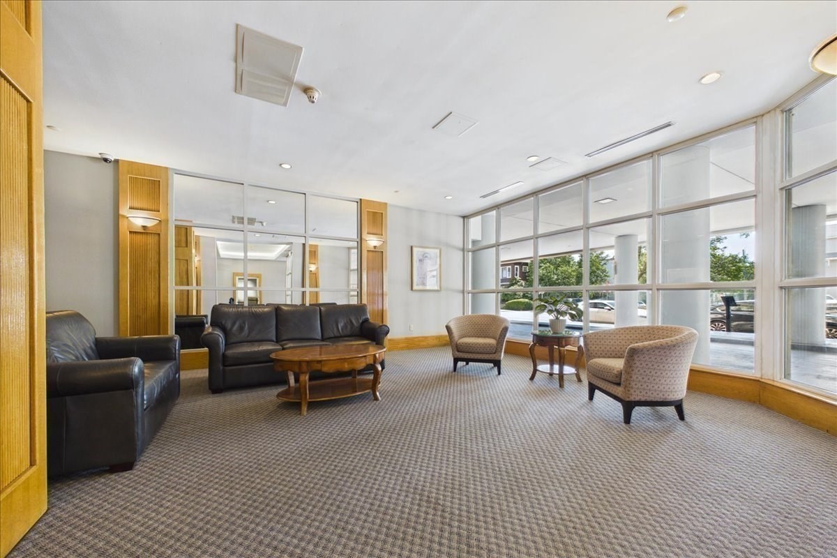 30 Chelsea Street Unit 204, Everett, MA 02149 - Image 32