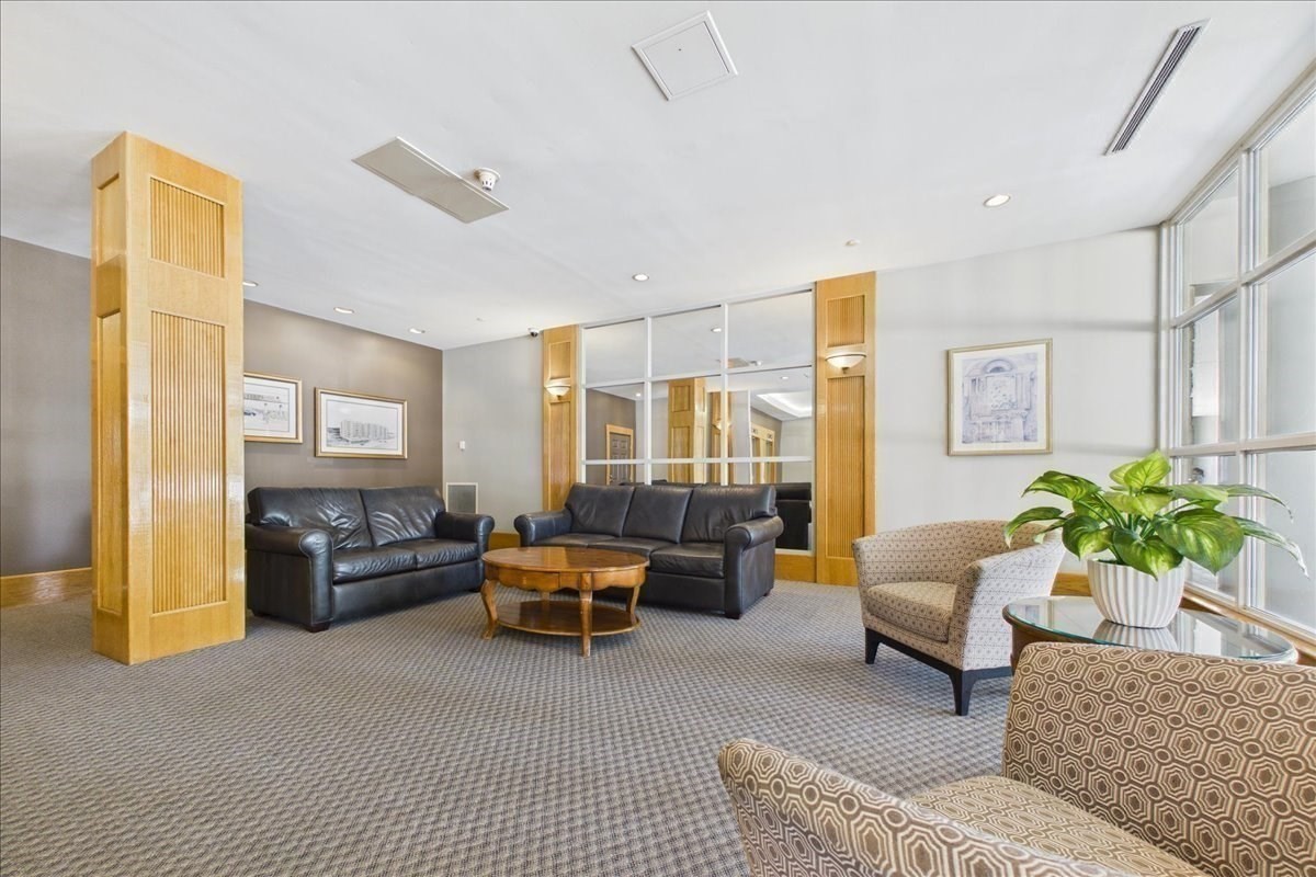 30 Chelsea Street Unit 204, Everett, MA 02149 - Image 33