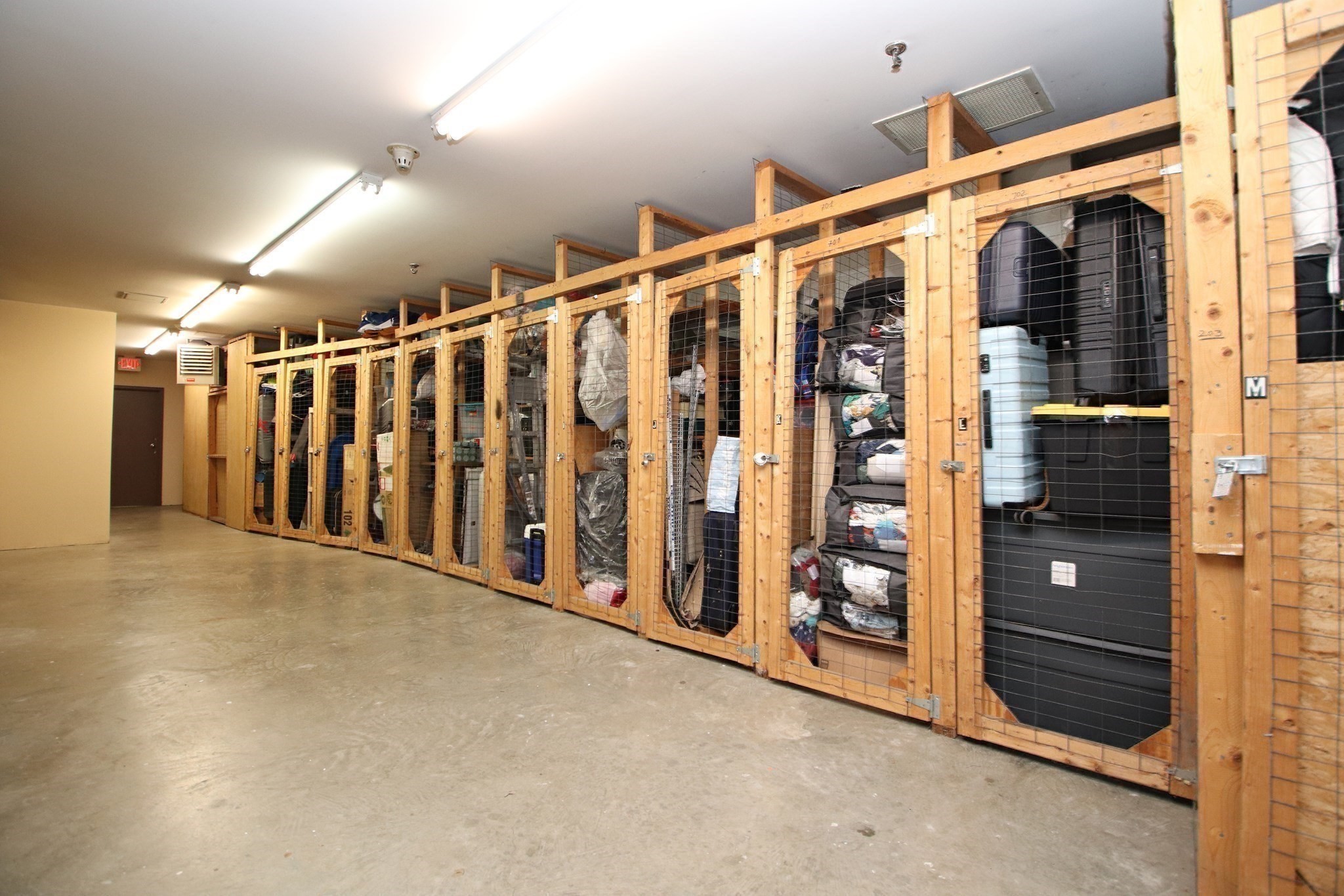 30 Chelsea Street Unit 204, Everett, MA 02149 - Image 34