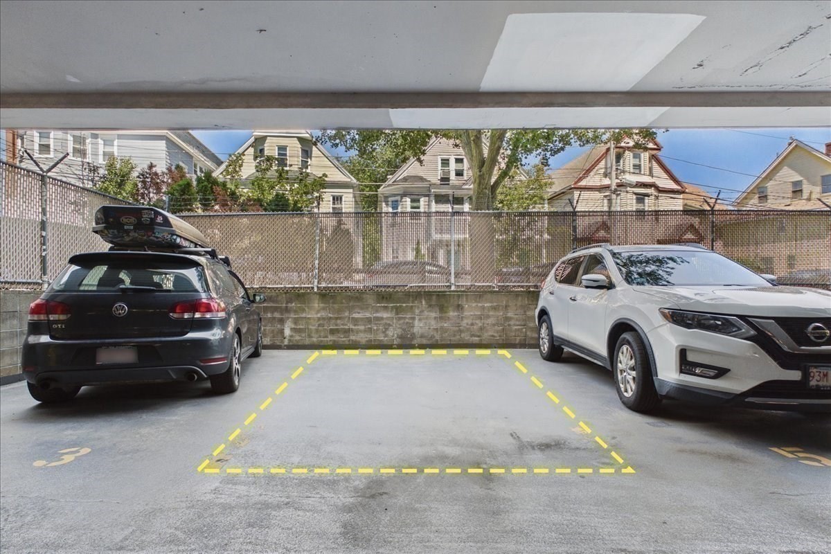 30 Chelsea Street Unit 204, Everett, MA 02149 - Image 35