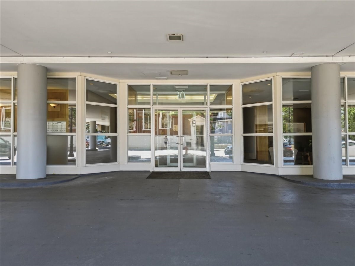 30 Chelsea Street Unit 204, Everett, MA 02149 - Image 36