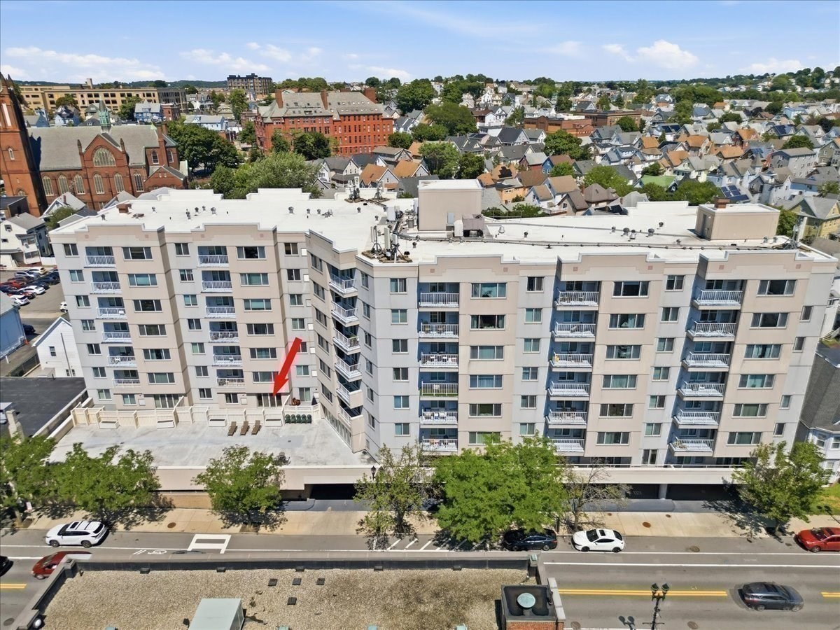 30 Chelsea Street Unit 204, Everett, MA 02149 - Image 38