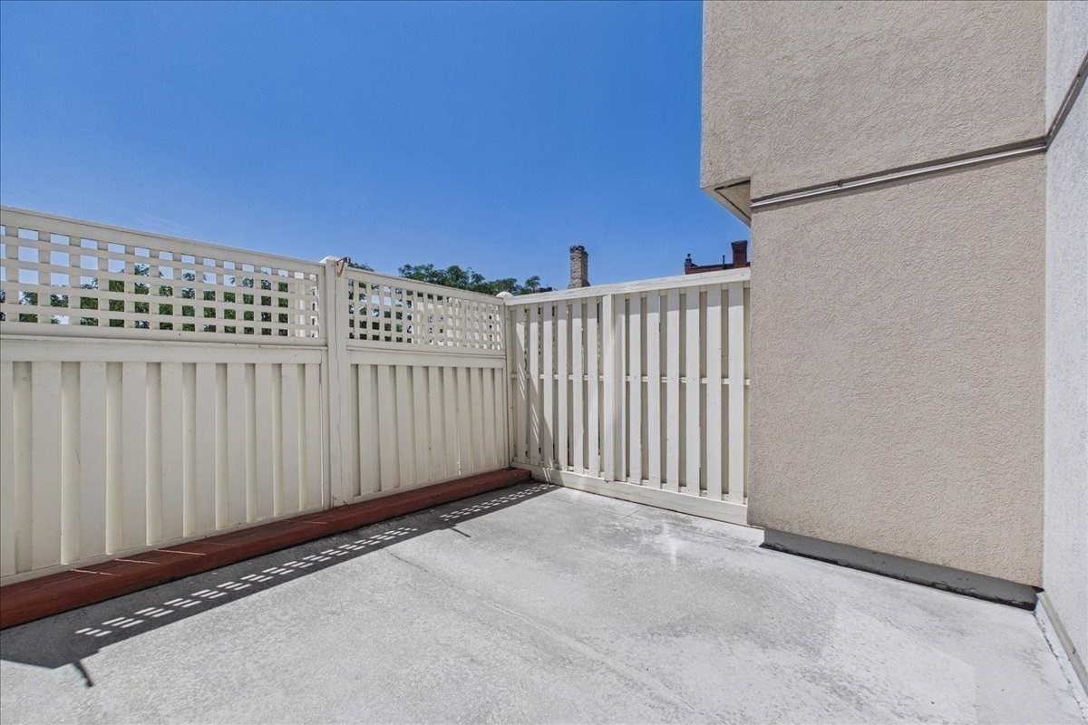 30 Chelsea Street Unit 204, Everett, MA 02149 - Image 6