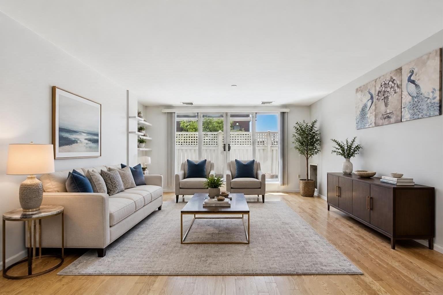30 Chelsea Street Unit 204, Everett, MA 02149 - Image 7