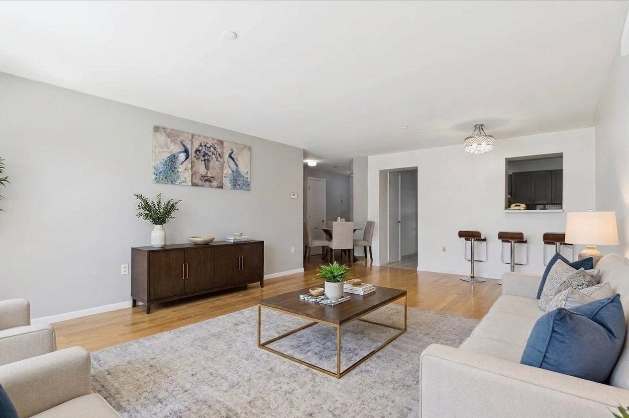 30 Chelsea Street Unit 204, Everett, MA 02149 - Image 8