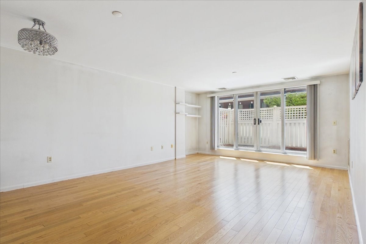 30 Chelsea Street Unit 204, Everett, MA 02149 - Image 9