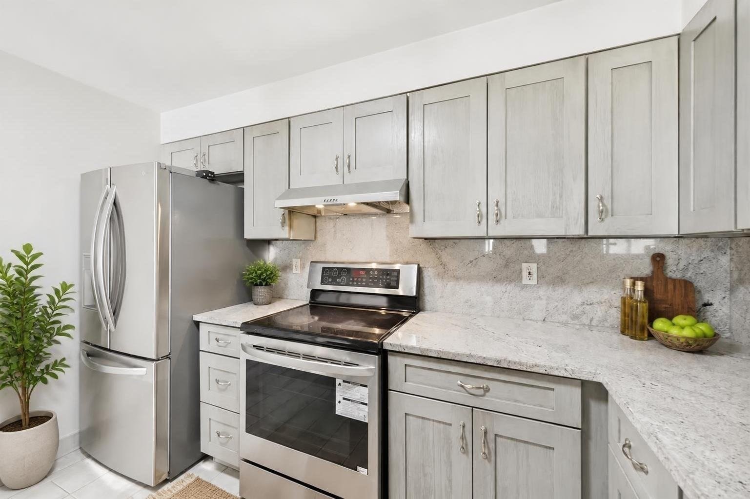 30 Chelsea Street Unit 204, Everett, MA 02149 - Image 10