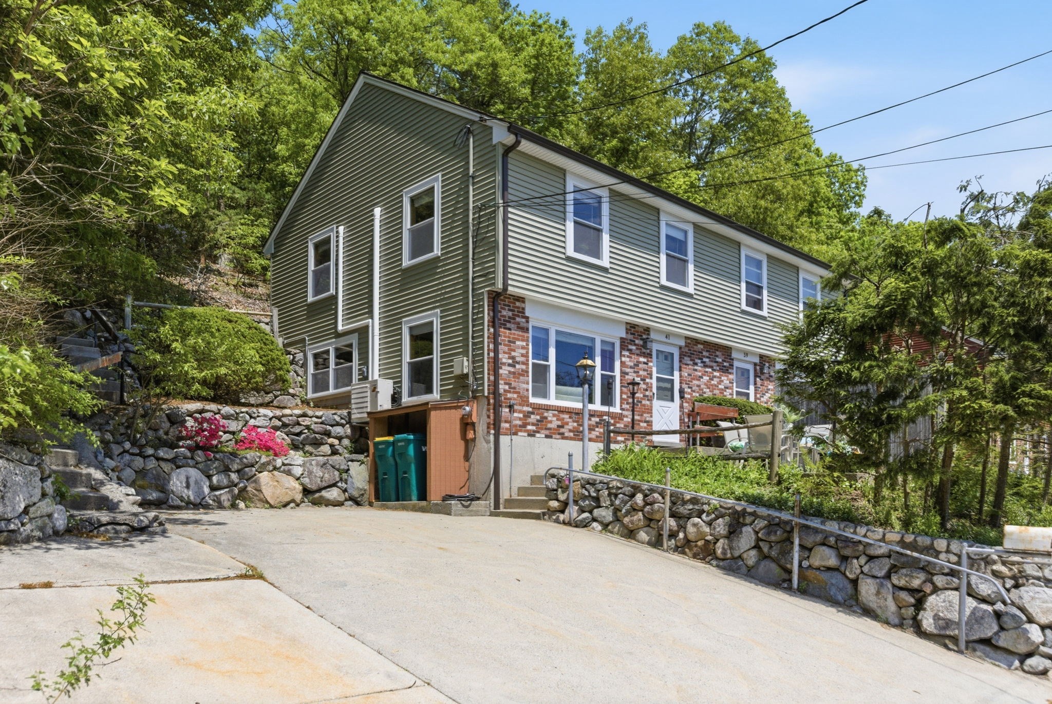 41 Mountain St Unit 41, Woburn, MA 01801 - Image 2