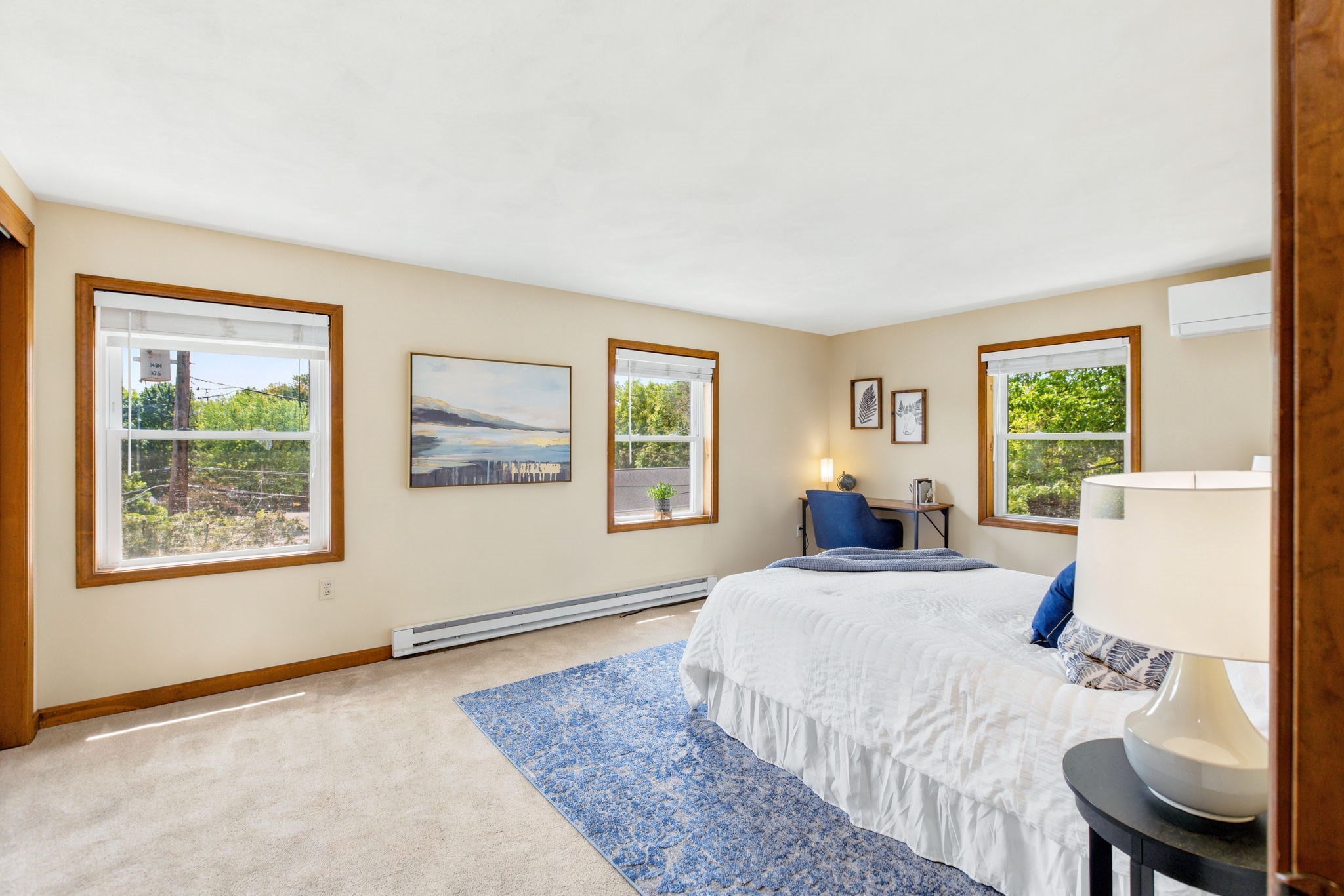 41 Mountain St Unit 41, Woburn, MA 01801 - Image 16