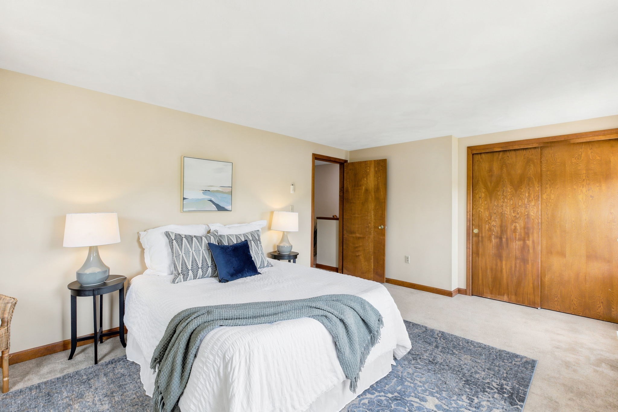41 Mountain St Unit 41, Woburn, MA 01801 - Image 17