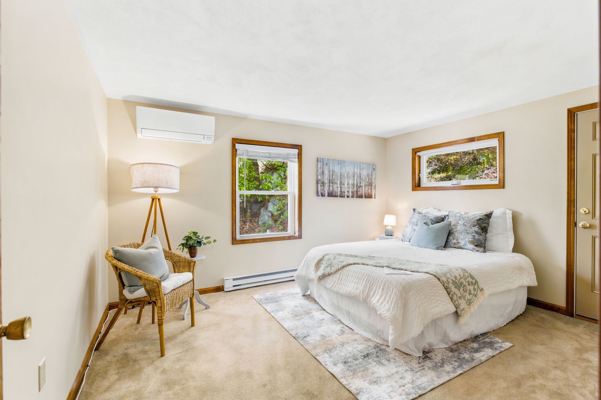 41 Mountain St Unit 41, Woburn, MA 01801 - Image 21
