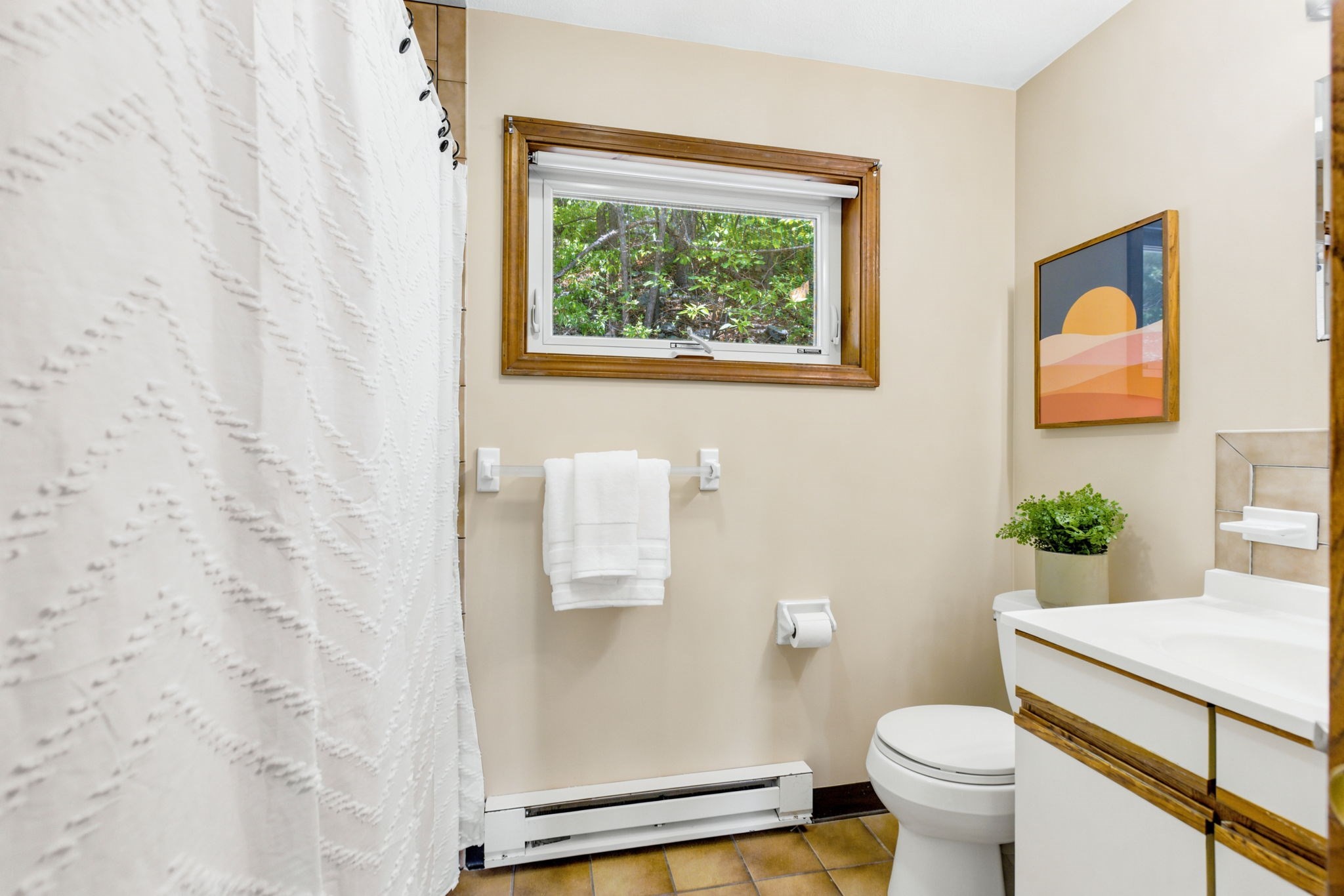 41 Mountain St Unit 41, Woburn, MA 01801 - Image 25