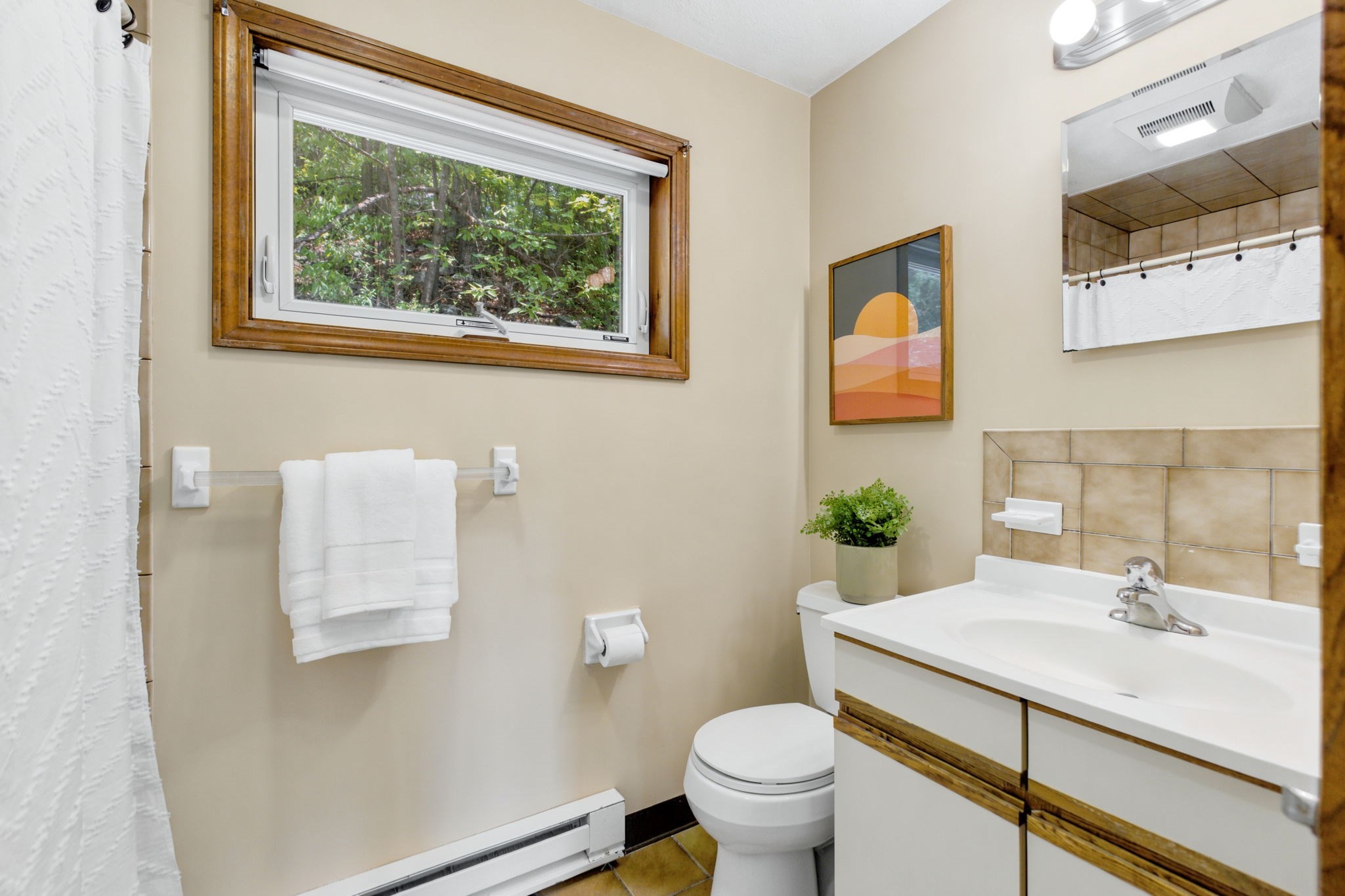 41 Mountain St Unit 41, Woburn, MA 01801 - Image 26