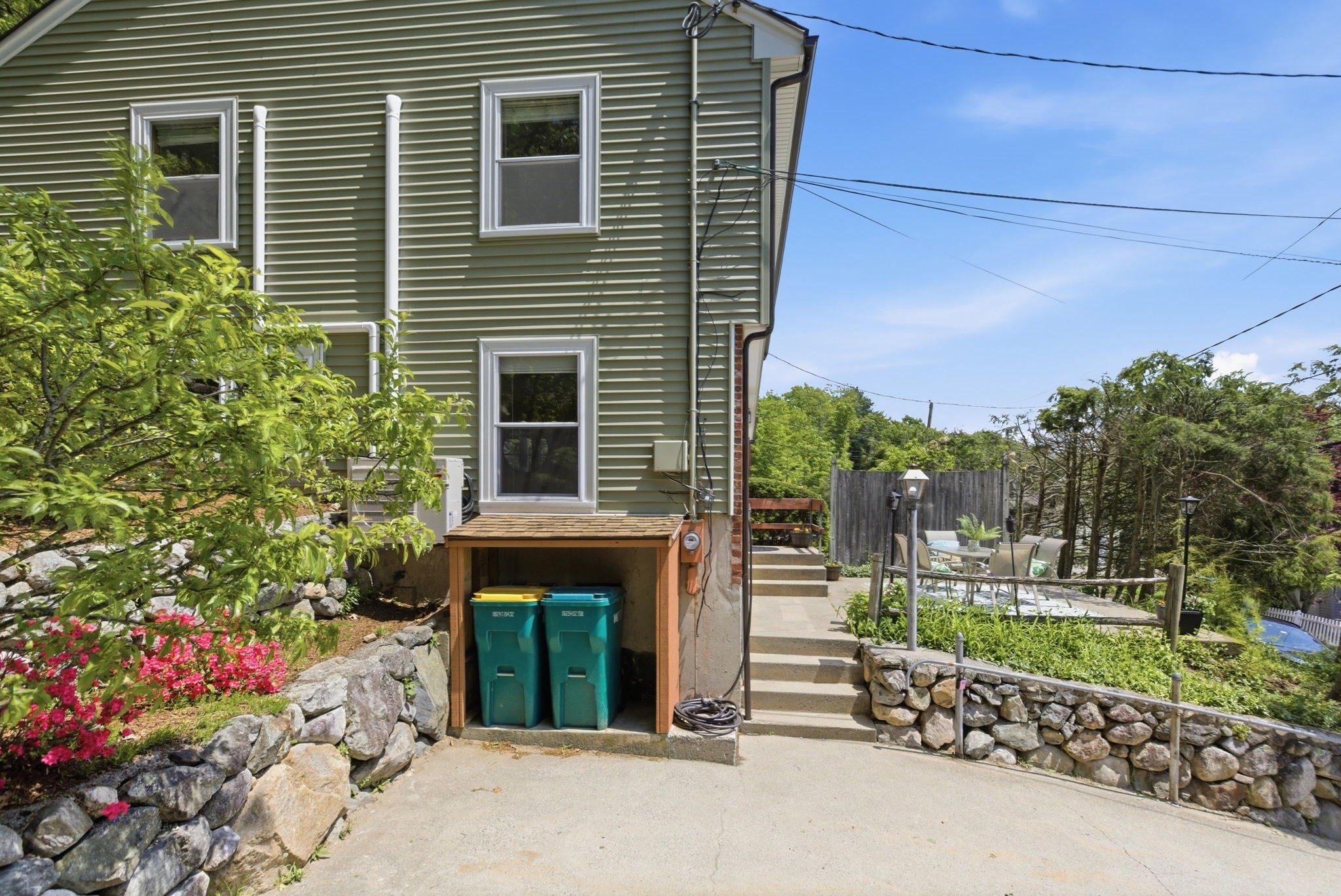 41 Mountain St Unit 41, Woburn, MA 01801 - Image 30