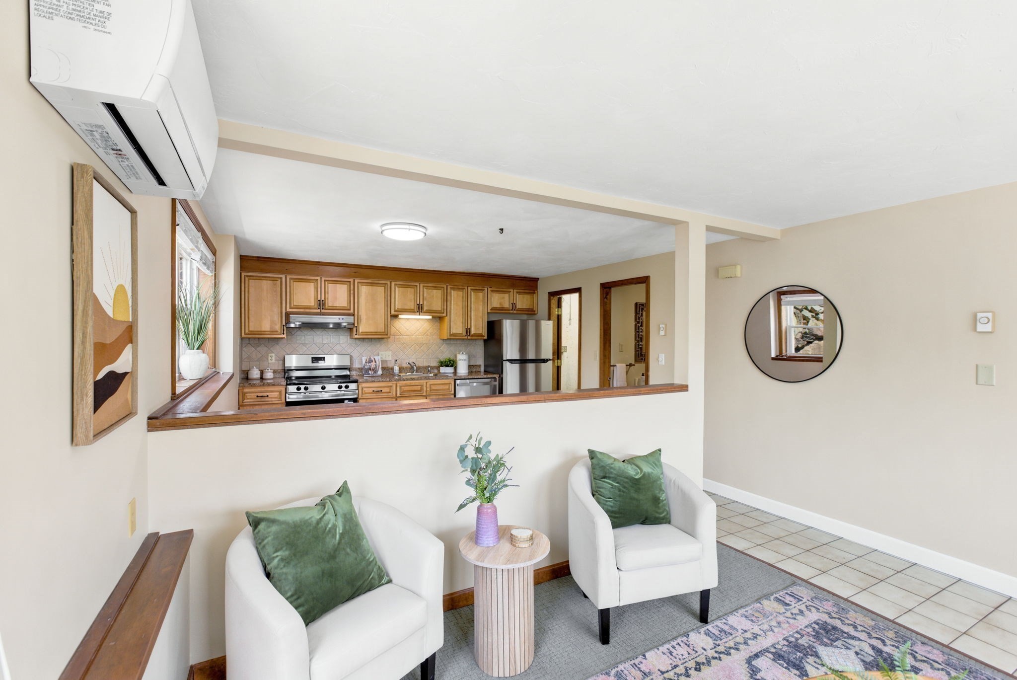 41 Mountain St Unit 41, Woburn, MA 01801 - Image 7