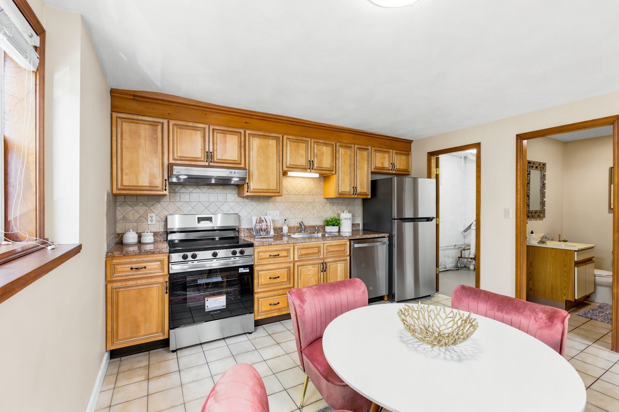 41 Mountain St Unit 41, Woburn, MA 01801 - Image 8