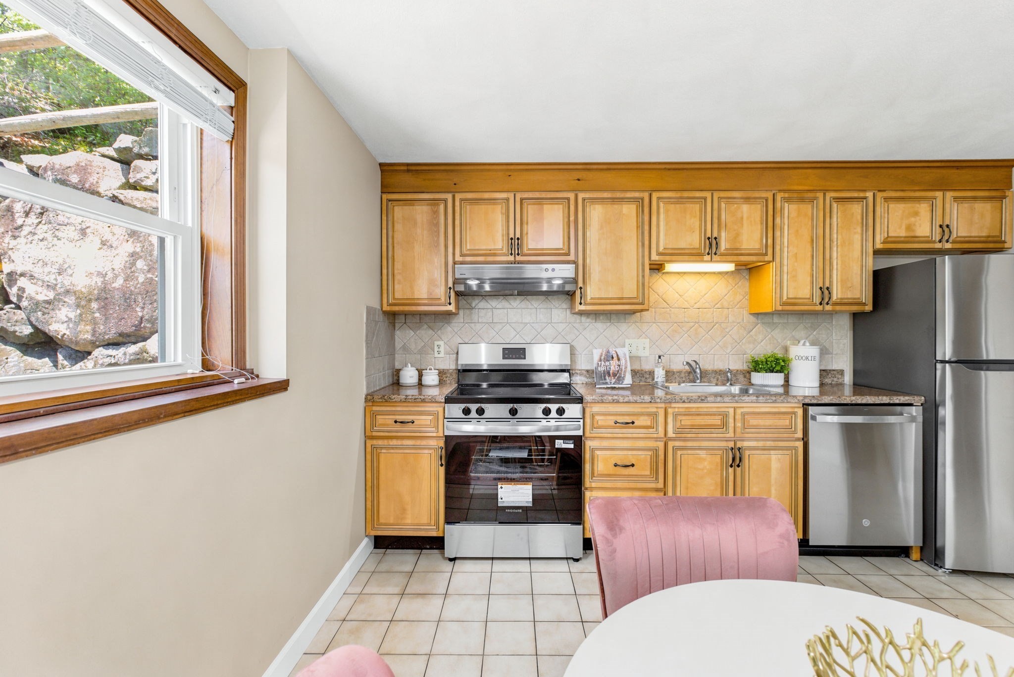 41 Mountain St Unit 41, Woburn, MA 01801 - Image 9