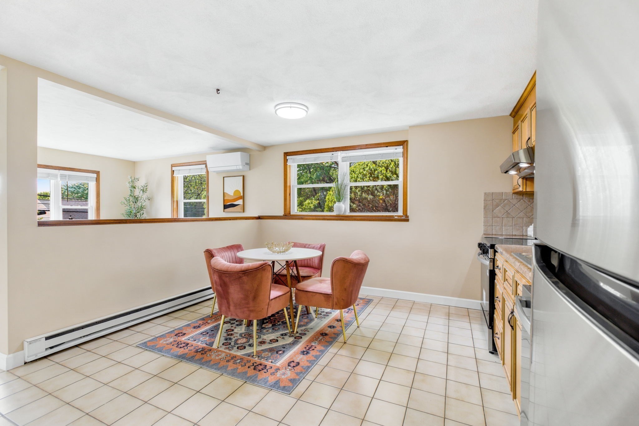 41 Mountain St Unit 41, Woburn, MA 01801 - Image 10