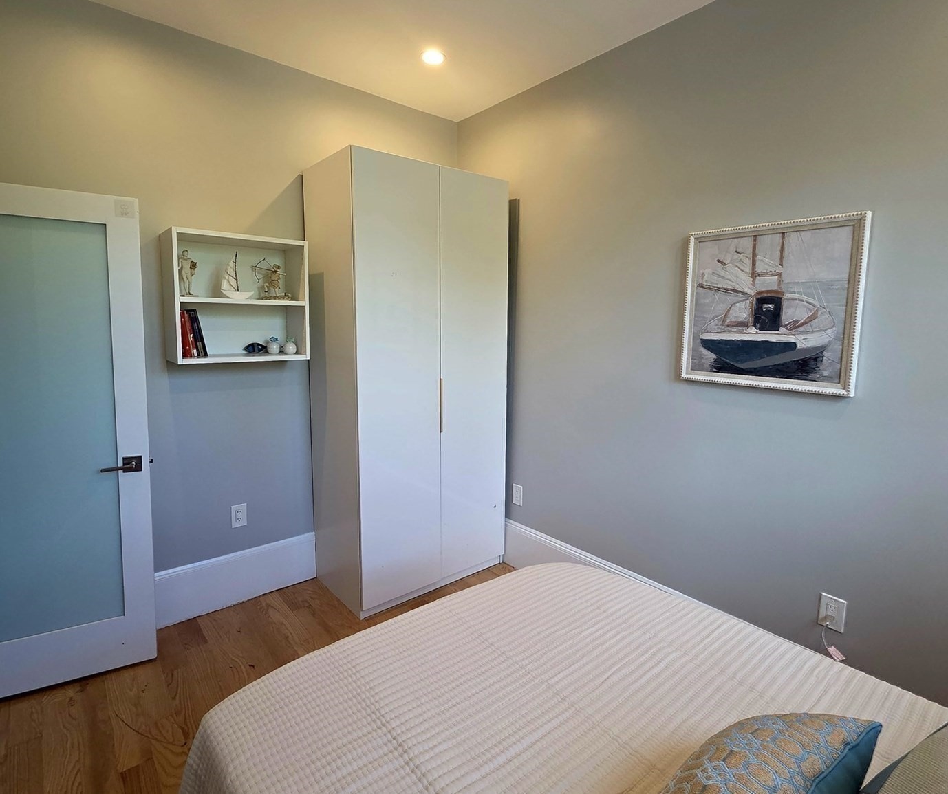 25 Bay State Rd Unit 1, Fenway, Boston, MA 02215 - Image 12