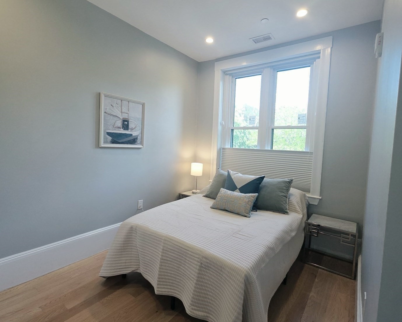 25 Bay State Rd Unit 1, Fenway, Boston, MA 02215 - Image 13