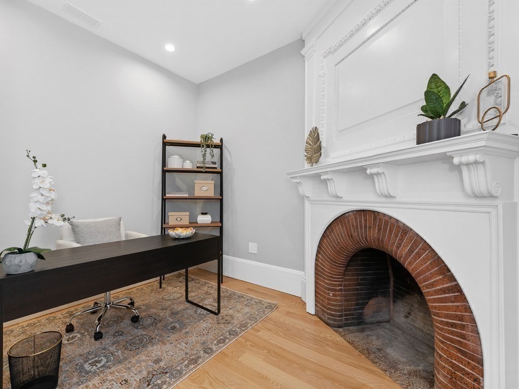 25 Bay State Rd Unit 1, Fenway, Boston, MA 02215 - Image 14